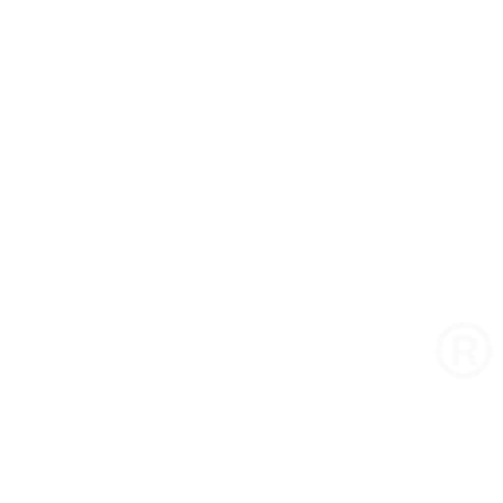 Camp®