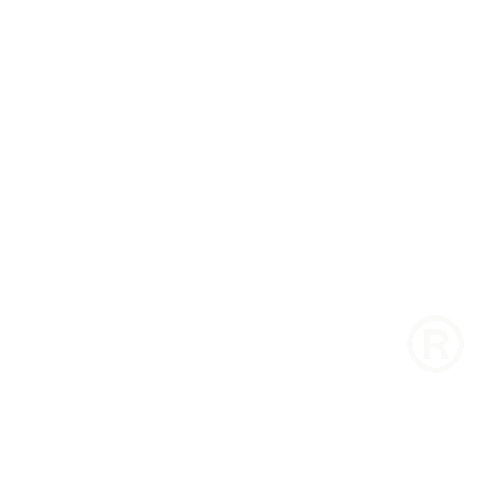 Fleet®