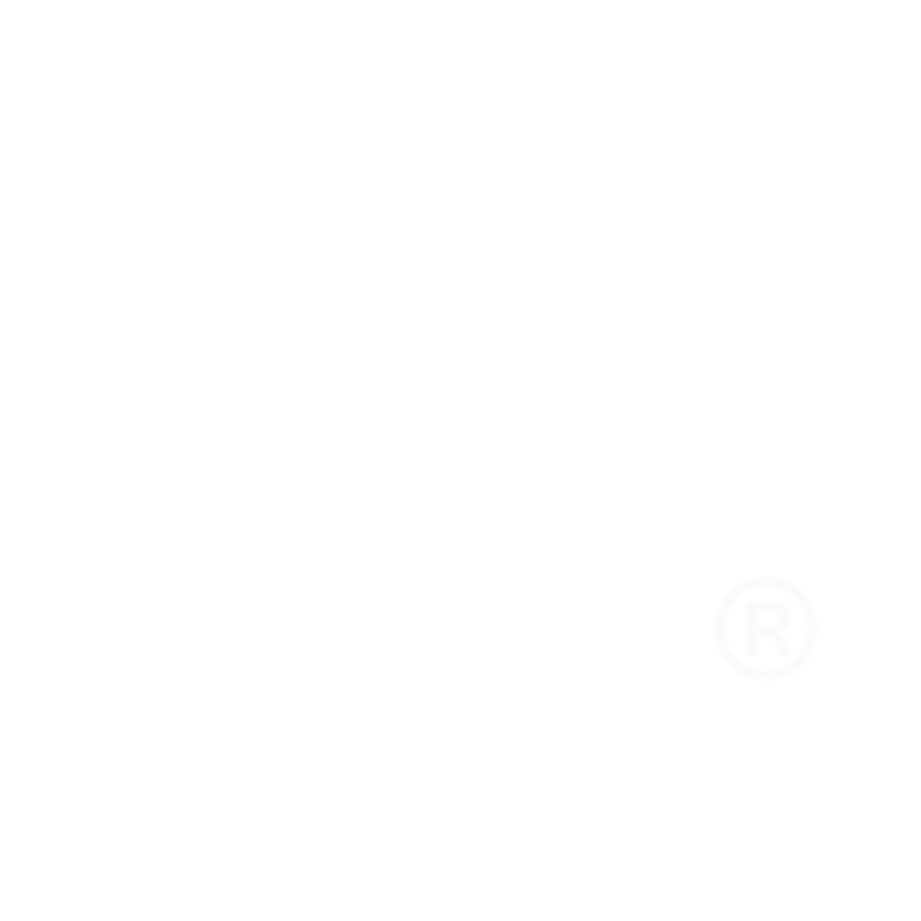 Hero®