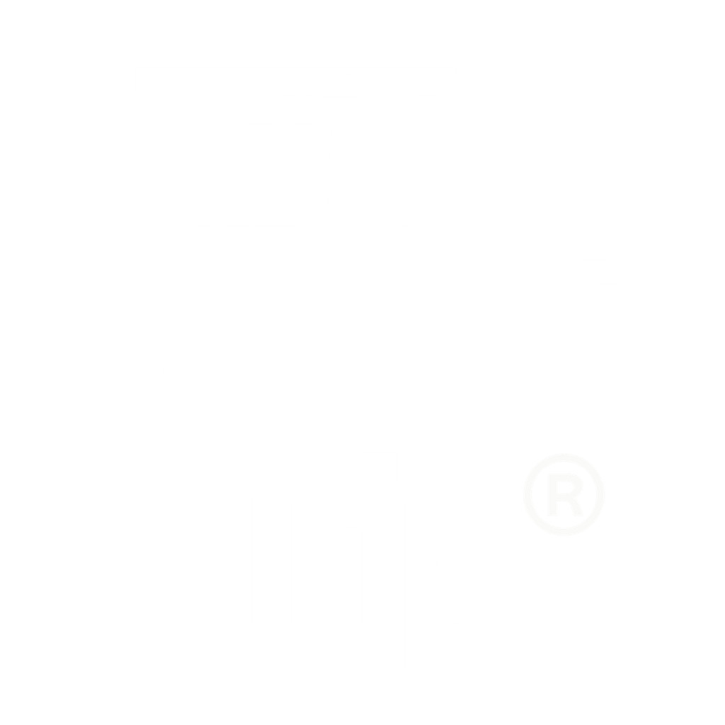 Trip®