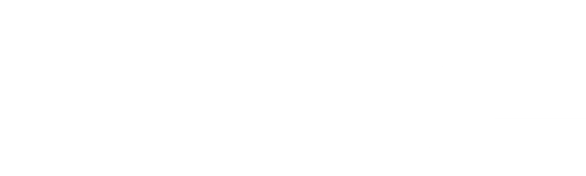 Roadē